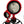 Butterfly Valve (Gear Operated) For Pivots and Irrigation