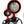 Butterfly Valve (Gear Operated) For Pivots and Irrigation