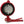 Butterfly Valve (Lever Operated) For Pivots and Irrigation