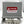 Booster Pump Tower Box