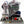 Booster Pump Tower Box