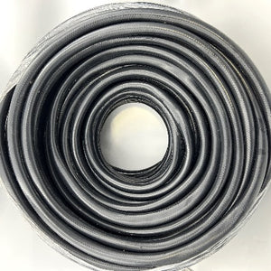 3/4" Drop Hose - 250' length (Valley Irrigation) Black - At Pivot Parts USA
