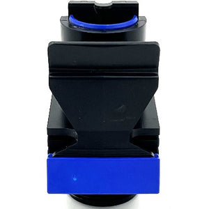 R55 and R55i End of Pivot Sprinkler Nozzles at Pivot Parts USA