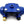 Irrigation/Pivot Control Valve 1