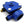 Irrigation/Pivot Control Valve 1