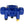 Irrigation/Pivot Control Valve 1