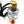 Parker Solenoid Control Valve (C3AH480C) At Pivot Parts USA