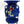 Irrigation/Sprinkler Control Valve (Electronic) 4