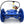 Irrigation/Sprinkler Control Valve (Electronic) 4