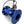 Irrigation/Sprinkler Control Valve (Electronic) 4