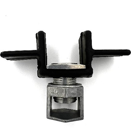 Flapper Drain (Wheel Line)
