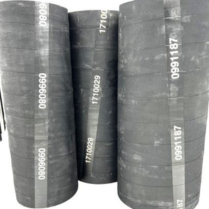 Pivot Flex Span Boot (Valley® Brand)