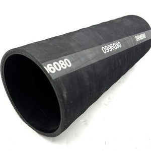 Pivot Flex Span Boot (Valley® Brand)