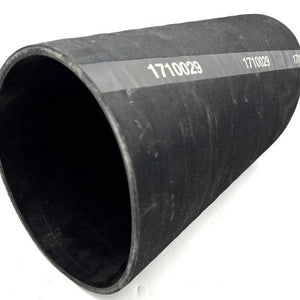 Pivot Flex Span Boot (Valley® Brand)