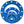 Fiber Non-Asbestos 150# Full Face Gasket