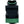 R55 and R55i End of Pivot Sprinkler Nozzles at Pivot Parts USA