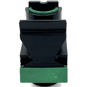 R55 and R55i End of Pivot Sprinkler Nozzles at Pivot Parts USA