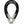 Hydraulic Discharge Hose (Wheel Line)