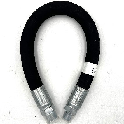 Hydraulic Suction Hose (Wheel Line)