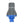 20 PSI Pressure Regulator (Nelson Uni-Flo) - At Pivot Parts USA