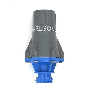 20 PSI Pressure Regulator (Nelson Uni-Flo) - At Pivot Parts USA
