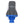 20 PSI Pressure Regulator (Nelson Uni-Flo) - At Pivot Parts USA