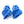 3NV Nozzle (Nelson 3030 Series) - At Pivot Parts USA