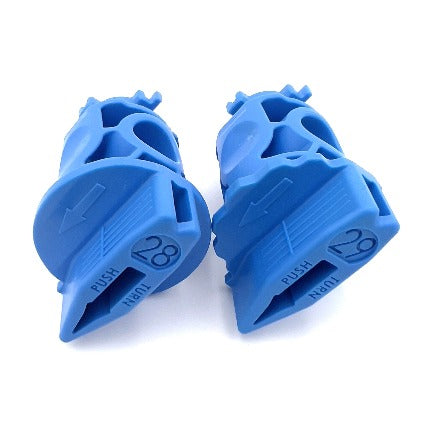 3NV Nozzle (Nelson 3030 Series) - At Pivot Parts USA