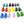 3NV Nozzle (Nelson 3030 Series) - At Pivot Parts USA