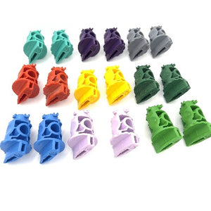 3NV Nozzle (Nelson 3030 Series) - At Pivot Parts USA