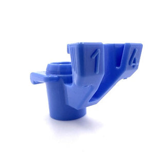UP3 Nozzle (Senninger) for I-Wob Sprinkler At Pivot Parts USA