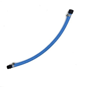 3/4" Drop Hose - 2' length - At Pivot Parts USA