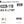 SR75 Part Circle Big Gun® (Nelson) At Pivot Parts USA