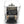 Latching Relay (Ice Cube Relay) 9 Blade