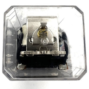 Latching Relay (Ice Cube Relay) 9 Blade