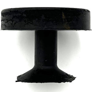 Mushroom Drains (Wheel Lines)