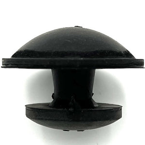 Mushroom Drains (Wheel Lines)