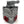 Manual Rotary Valve (Gheen)