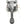 Manual Rotary Valve (Gheen)