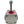 Manual Rotary Valve (Gheen)