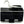 Short Arm Wire Alignment Microswitch (Reinke) By Pivot Parts USA