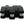 Short Arm Wire Alignment Microswitch (Reinke) By Pivot Parts USA