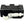 Short Arm Wire Alignment Microswitch (Reinke) By Pivot Parts USA