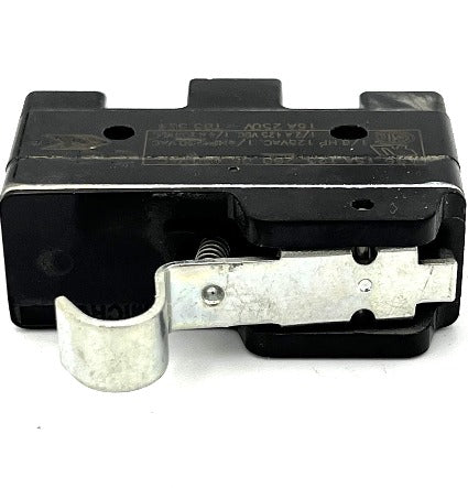 Short Arm Wire Alignment Microswitch (Reinke) – Pivot Parts USA