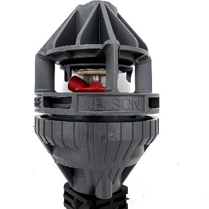 Windmolier R2000 R2000WF Rotator - “Windfighter