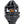 Nelson Wheelline Windfighter Rotator Sprinklers at Pivot Parts USA