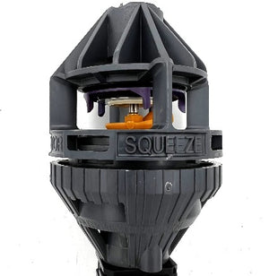 Nelson Wheelline Windfighter Rotator Sprinklers at Pivot Parts USA