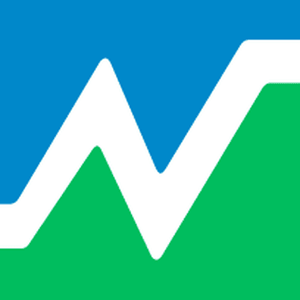 Adapters for Rotator - Windfighter Sprinklers (Nelson)