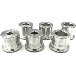 Taper Ring Nozzle for Nelson SR75 and XCAD X-100 at Pivot Parts USA