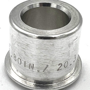 Taper Ring Nozzle for Nelson SR75 and XCAD X-100 at Pivot Parts USA